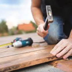 Jonathan and Son Handyman Services - Jonathan and Son Handyman Services!!!