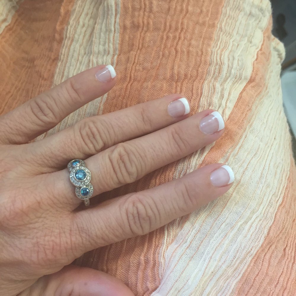 Perfect Nails - Nail Salons Near Me - Redding, California Perfect Nails - Nail Salons Near Me - Redding, California