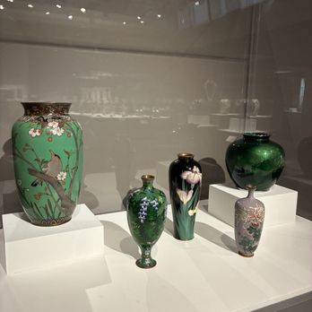 Phoenix Art Museum - Art Museums Near Me - Phoenix, Arizona Phoenix Art Museum - Art Museums Near Me - Phoenix, Arizona