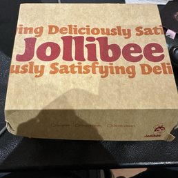 2pc Chickenjoy w/ Biscuit 2 Sides
