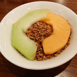 Andre's Restaurant - Good morning, Yelpers!