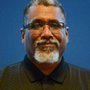 Samuel A. Bingham: Allstate Insurance