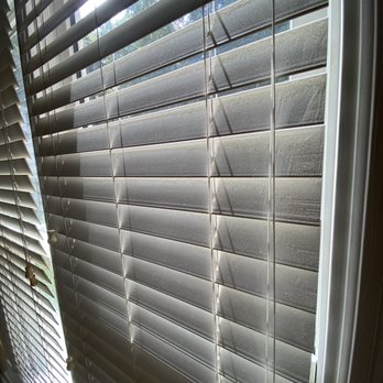 Rescue My Time Cleaning Service - Home Cleaning Near Me - Dacula, Georgia Rescue My Time Cleaning Service - Home Cleaning Near Me - Dacula, Georgia