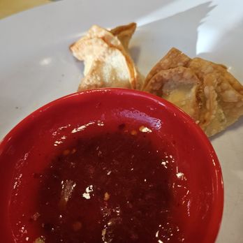 Dat Cajun Place Cafe - Rangoon - Cajun/Creole Near Me - Panama City, Florida