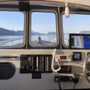 Photo of Pro Fish-N-Sea Charters