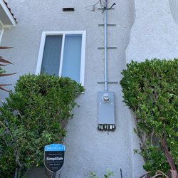 Linea Electric