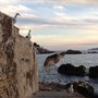 Photo of Cabanon des Auffes