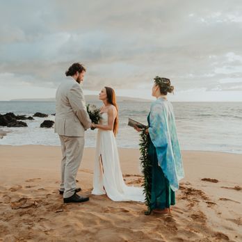 Vanessa Arias Photography - Maui Adventure Elopement - Session Photography Near Me Vanessa Arias Photography - Maui Adventure Elopement - Session Photography Near Me