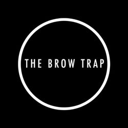 The Brow Trap - Book your appointment today!!!