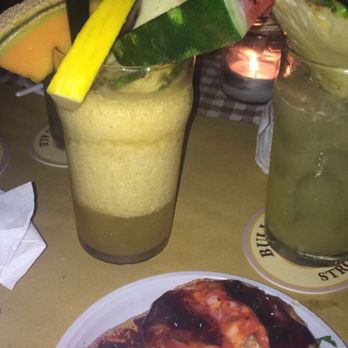 Mayflower Pub - Passion Russian (peach + passion fruit + vodka) and aperitivo - Pubs Near Me - Milan, Michigan Mayflower Pub - Passion Russian (peach + passion fruit + vodka) and aperitivo - Pubs Near Me - Milan, Michigan