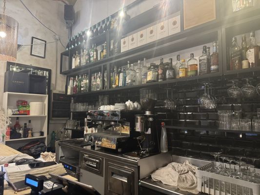 Ristorante Il Fellini by null