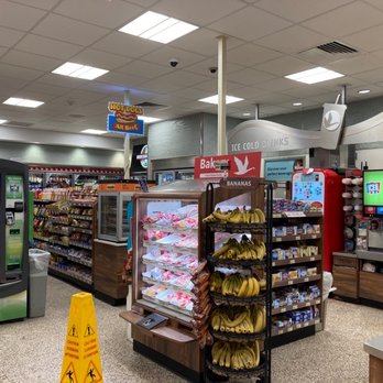 Wawa - Interesting - Convenience Stores Near Me - Glen Allen, Virginia