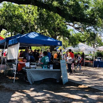Mount Pleasant Farmers Market - Farmers Market Near Me - Mount Pleasant, South Carolina Mount Pleasant Farmers Market - Farmers Market Near Me - Mount Pleasant, South Carolina