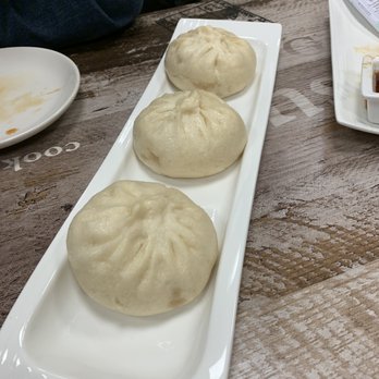 OG Dumpling House - Chicken Bao - Dim Sum Near Me - Rochester, New York OG Dumpling House - Chicken Bao - Dim Sum Near Me - Rochester, New York