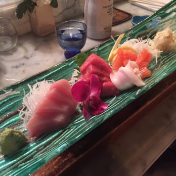 KAI ZAN - Sashimi - Asian Fusion Near Me - Chicago, Illinois KAI ZAN - Sashimi - Asian Fusion Near Me - Chicago, Illinois