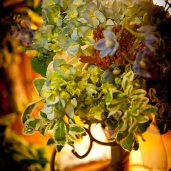Flowers By Mae Mae - Bouquet! - Florists Near Me