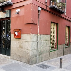 La Biotika