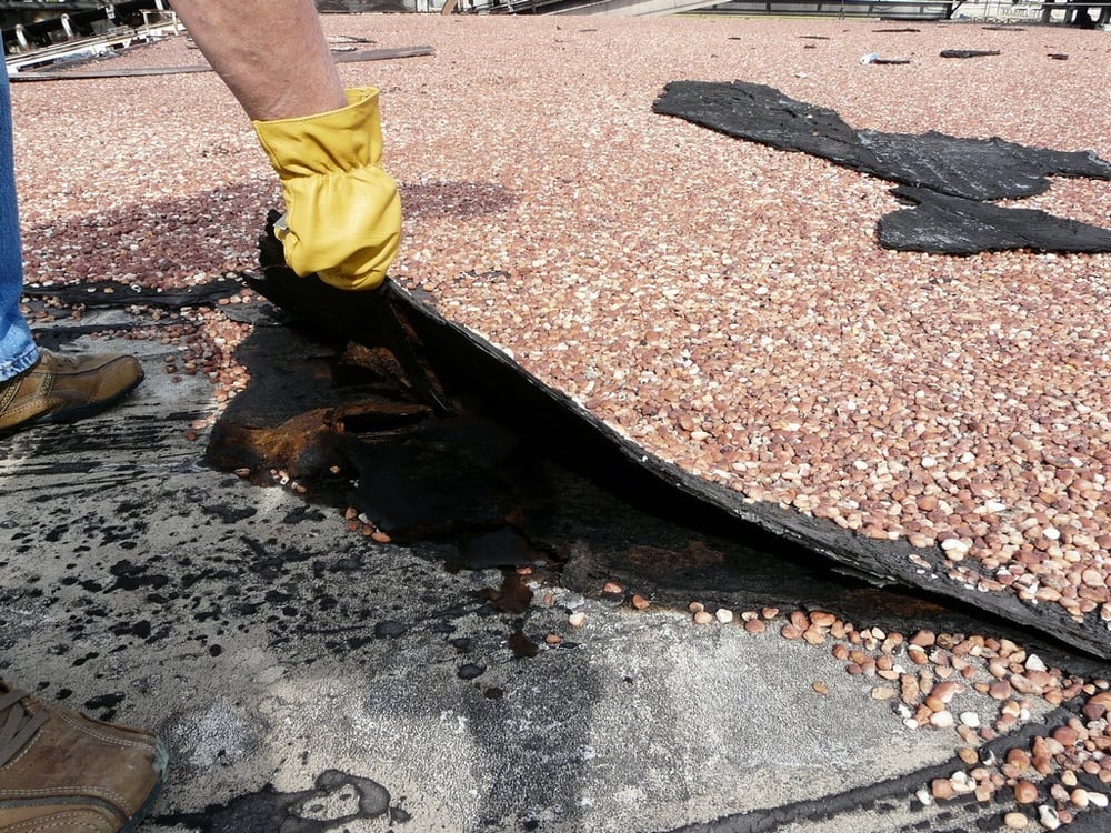 Slide of Alabama Renovations & Coatings