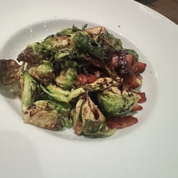Butcher and Barrel - Brussels - Steakhouses Near Me - Sacramento, California Butcher and Barrel - Brussels - Steakhouses Near Me - Sacramento, California