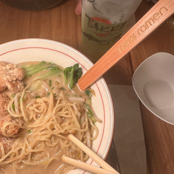 Takkii Ramen - Ramen Near Me - Syosset, New York Takkii Ramen - Ramen Near Me - Syosset, New York