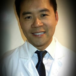 Highland Family Dentistry