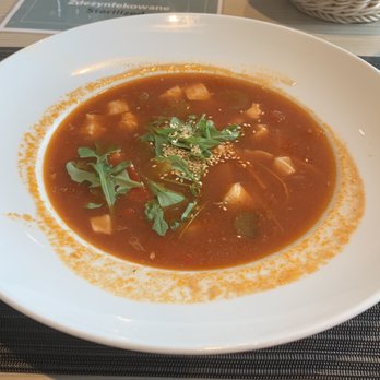 Focus Hotel - Hotels Near Me - Gdańsk, PM