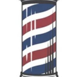 A+ Barbershop - A+ Barber is
"Your Family Barber"