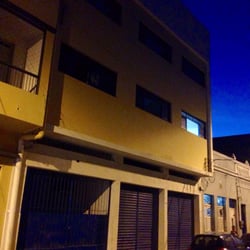 Empório dos Artistas