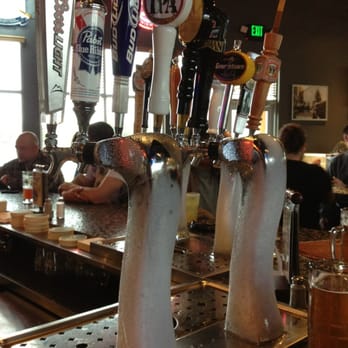 Hops n Drops - Ice cold drafts - American Near Me - Silverdale, Washington Hops n Drops - Ice cold drafts - American Near Me - Silverdale, Washington