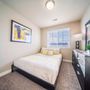 Photo of Sterling Landings Apartments