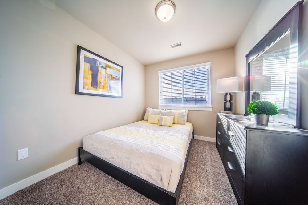 STERLING LANDINGS APARTMENTS Updated October 2024 34792 Oceanview