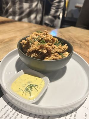 odd duck | wine & provisions by null