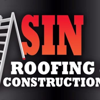 Basin Roofing & Construction - Basin Roofing & Construction Inc 432-853-7663 - Roofing Near Me - Midland, Texas Basin Roofing & Construction - Basin Roofing & Construction Inc 432-853-7663 - Roofing Near Me - Midland, Texas