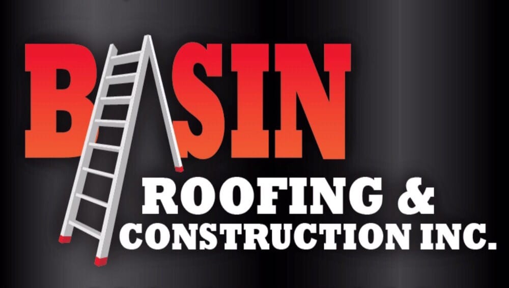 Slide of Basin Roofing & Construction