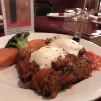 Benito One - Italian Near Me - New York, New York Benito One - Italian Near Me - New York, New York