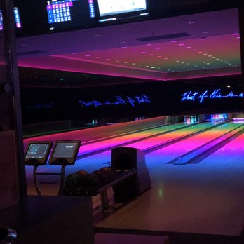 Basement - Cocktail Bars Near Me - Miami Beach, Florida