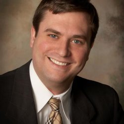 Seth Dermott - Keller Williams Realty of SWMO