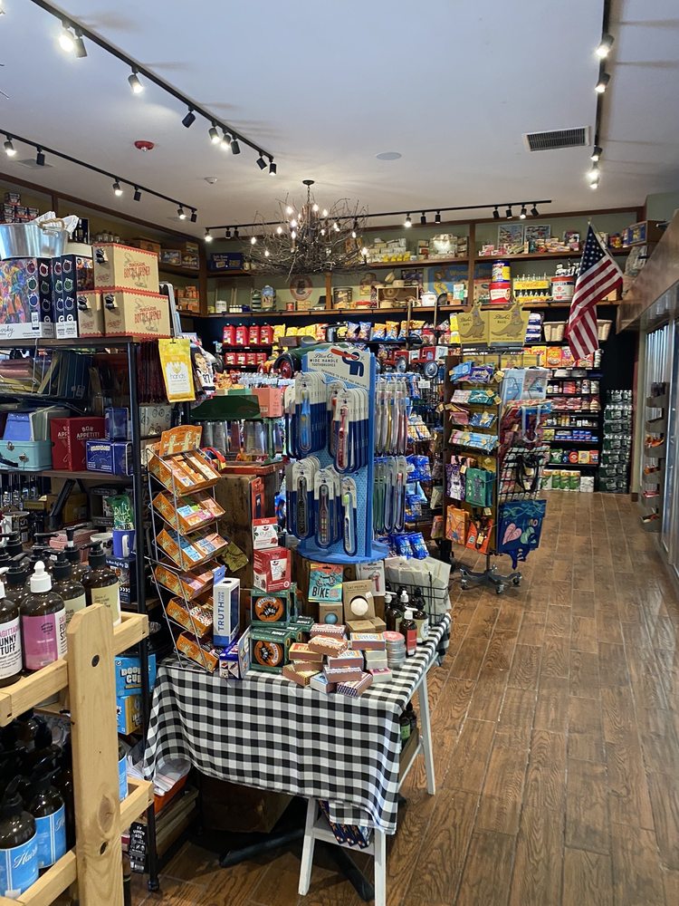 IMPERIAL GAS Updated July 2024 10 Reviews 1 Millville Rd, Mendon