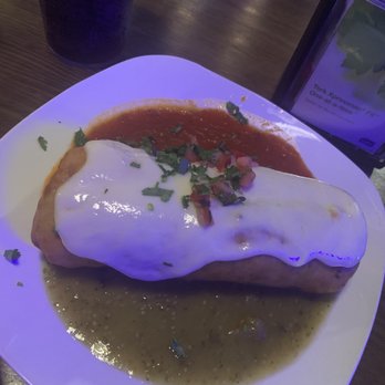 La Lupe Mexican Restaurant - Chimichanga - Mexican Near Me - Pompano Beach, Florida La Lupe Mexican Restaurant - Chimichanga - Mexican Near Me - Pompano Beach, Florida