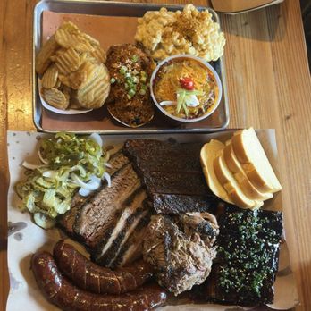 Moo's Craft Barbecue - Barbeque Near Me - Los Angeles, California Moo's Craft Barbecue - Barbeque Near Me - Los Angeles, California