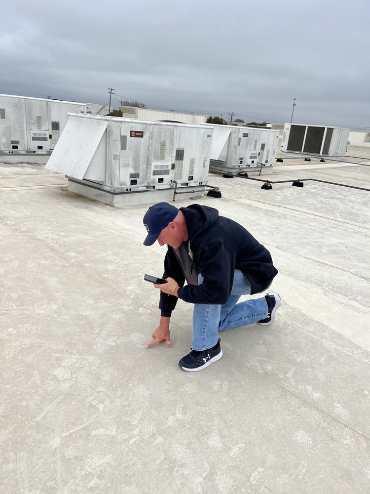 Slide of Top Responders