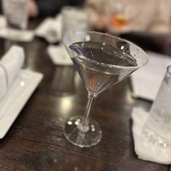 Pier 500 - Lavender cosmo