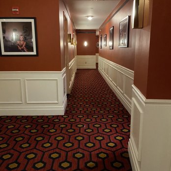 Gild Hall, A Thompson Hotel - Hotels Near Me - New York, New York Gild Hall, A Thompson Hotel - Hotels Near Me - New York, New York