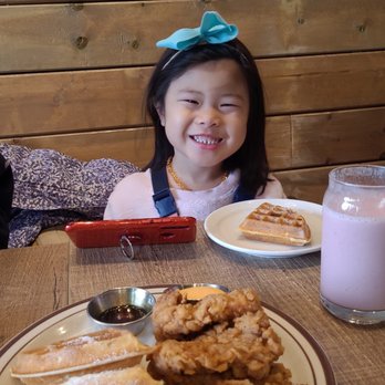 Chillax Coffee - Chicken and waffle - Coffee & Tea Near Me - Richmond Hill, Ontario Chillax Coffee - Chicken and waffle - Coffee & Tea Near Me - Richmond Hill, Ontario