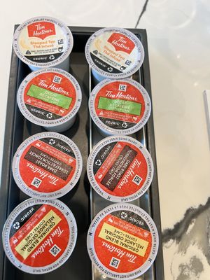 Fox Harb'r Resort by null