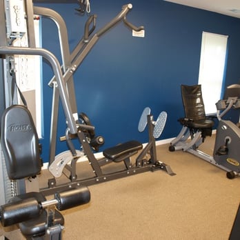 Aston Ridge Apartments Apartments 705 Pool Rd Richmond Va Phone Number