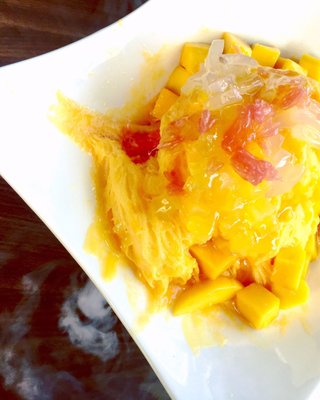 C Fruit Life by null