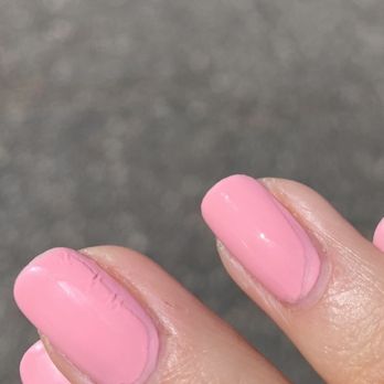 Regal Nails - Nail Salons Near Me - Grand Blanc, Michigan