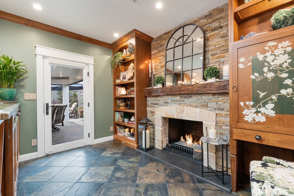 JONES MASONRY Updated October 2024 132 Photos & 79 Reviews San Jose, California General