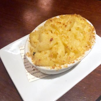 TOWN - Down Town Mac & Cheese - Steakhouses Near Me - San Carlos, California TOWN - Down Town Mac & Cheese - Steakhouses Near Me - San Carlos, California